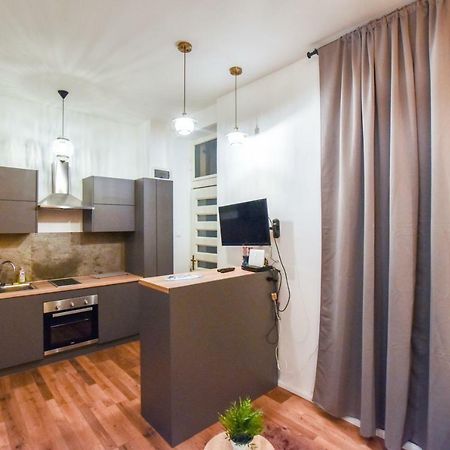 Bluebel Luxory Apartment In The City Center ブダペスト エクステリア 写真