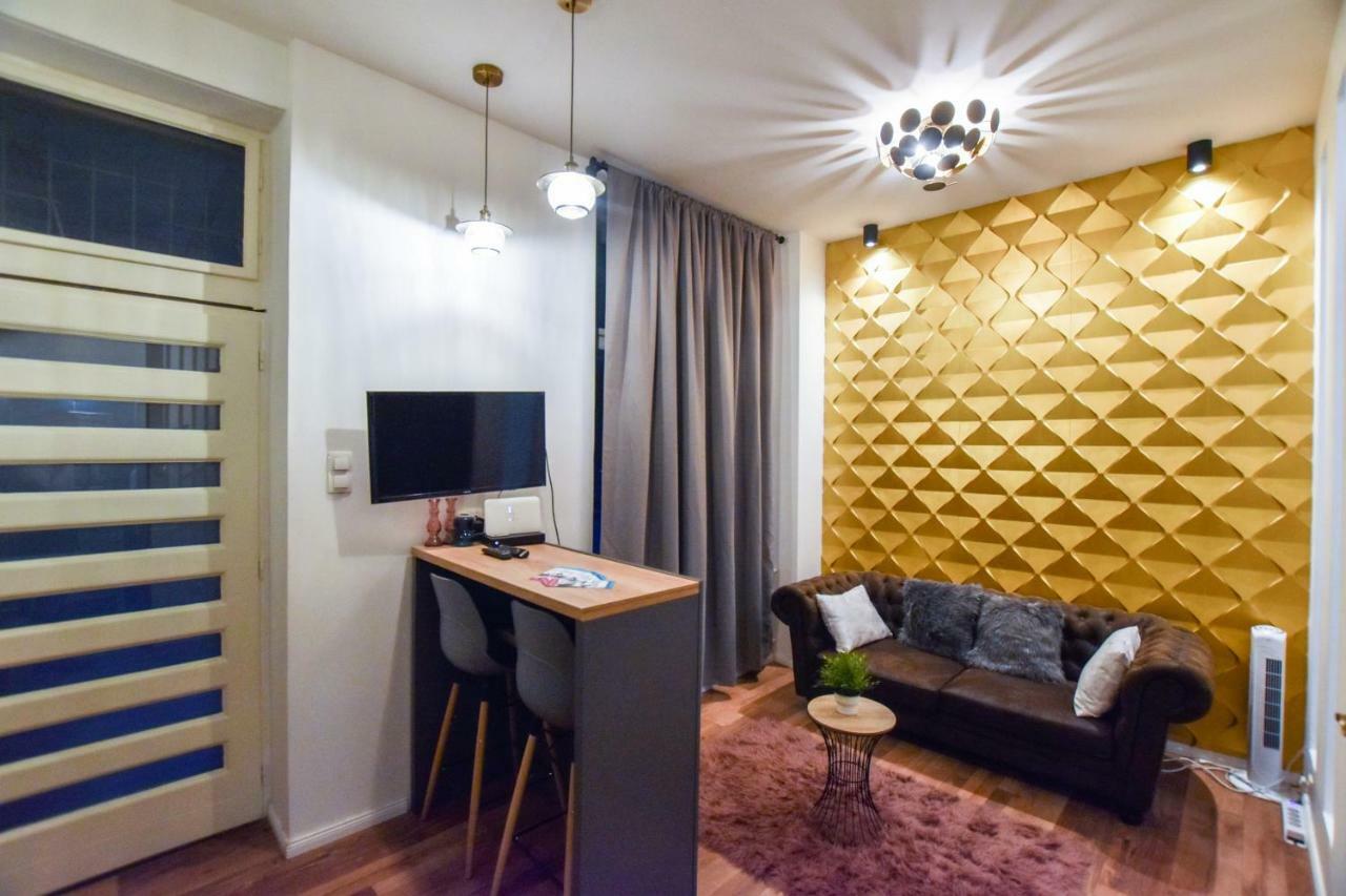 Bluebel Luxory Apartment In The City Center ブダペスト エクステリア 写真